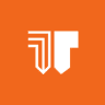 TrustiFind Logo